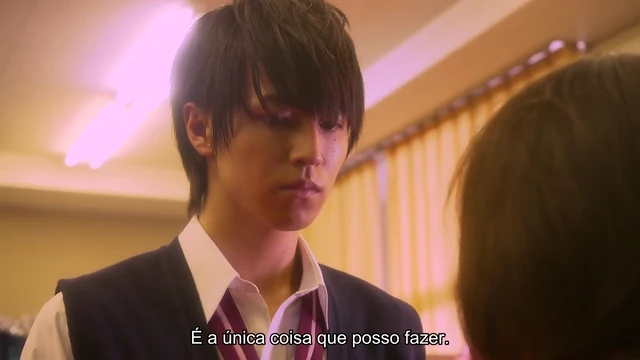 Episódio 03