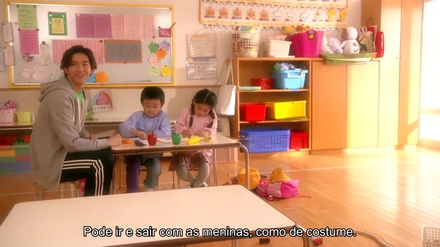 Episódio 04