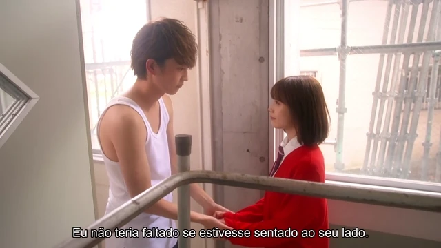 Episódio 05