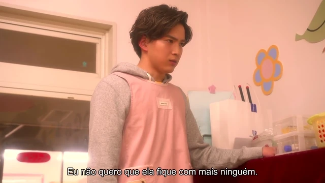 Episódio 08