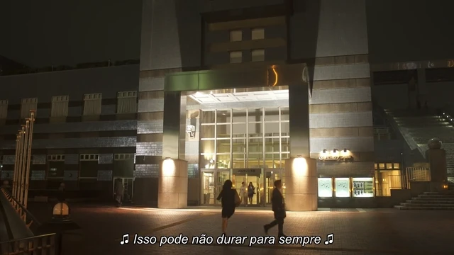 Episódio 02