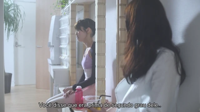 Episódio 05