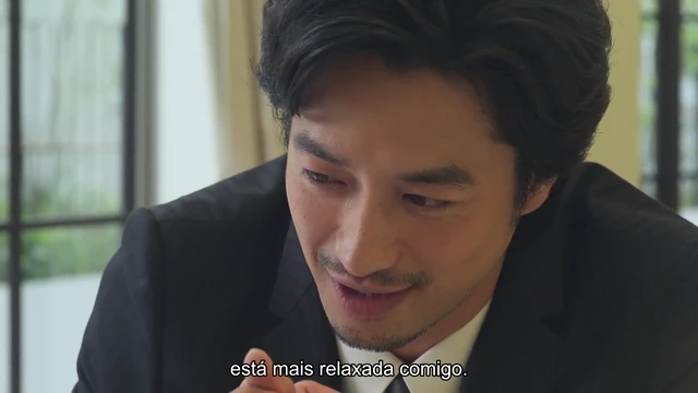Episódio 09