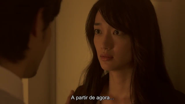 Episódio 10