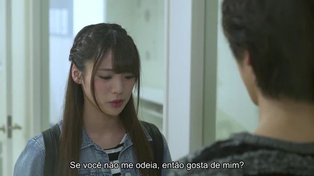 Episódio 12