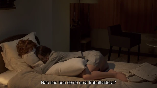Episódio 13