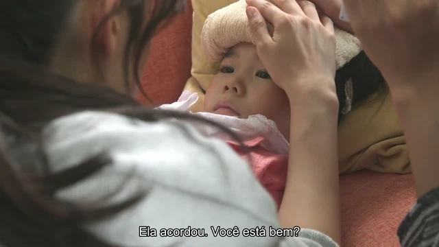 Episódio 14