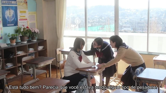 Episódio 02