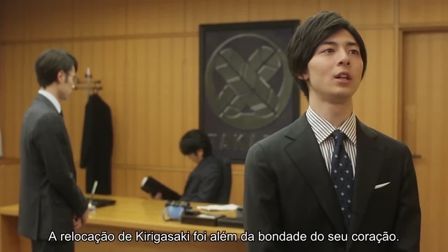 Episódio 05