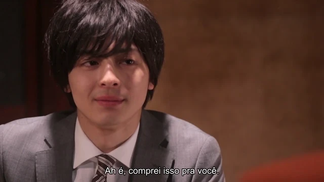 Episódio 06