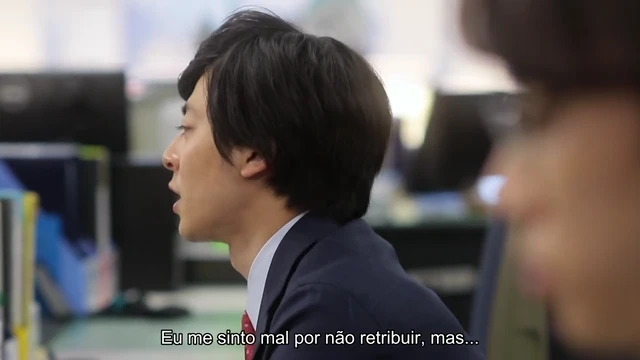 Episódio 07