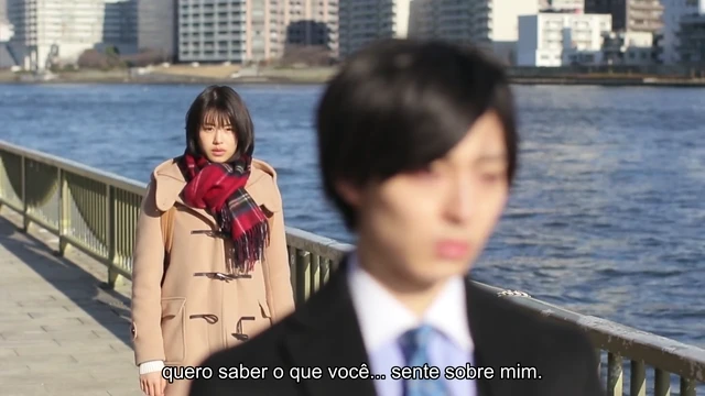 Episódio 08