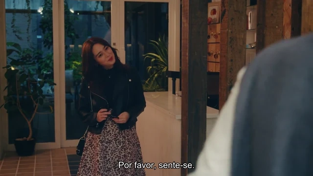 Episódio 01