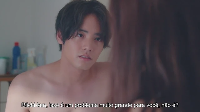 Episódio 02