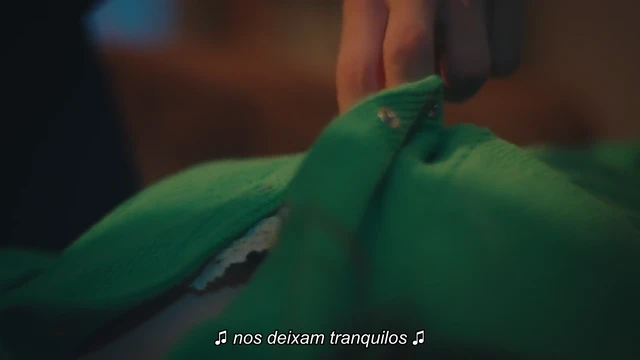 Episódio 04