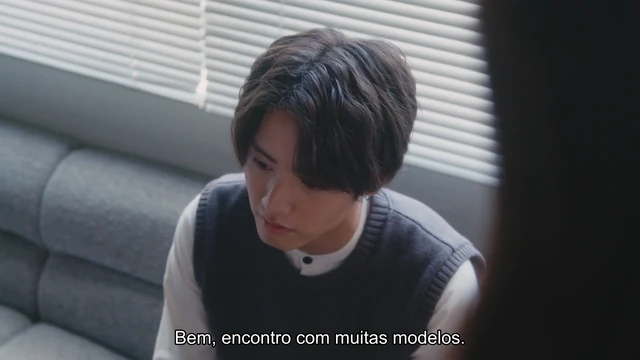 Episódio 05