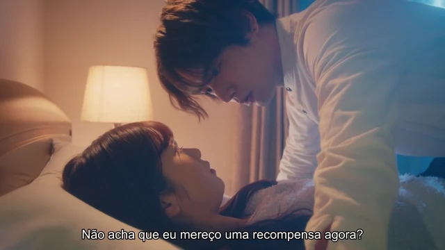 Episódio 06