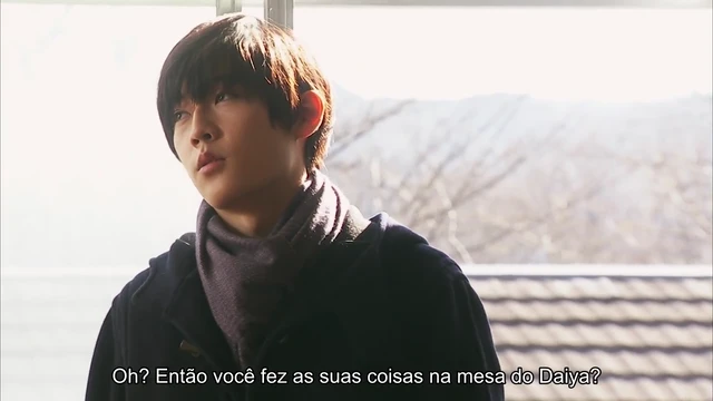 Episódio 02