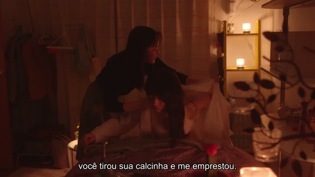 Episódio 01