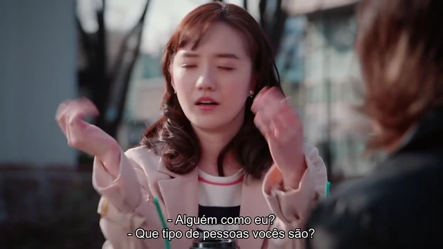Episódio 02