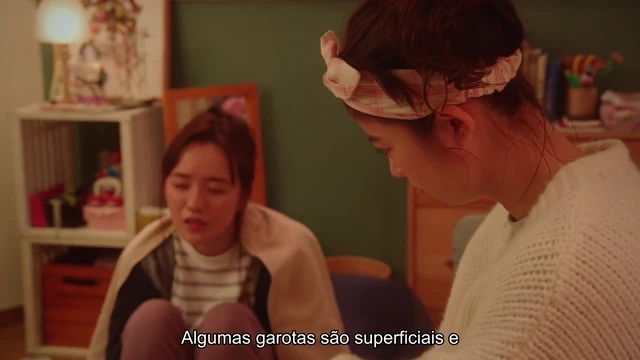 Episódio 03