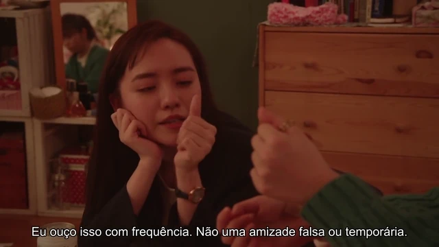 Episódio 04