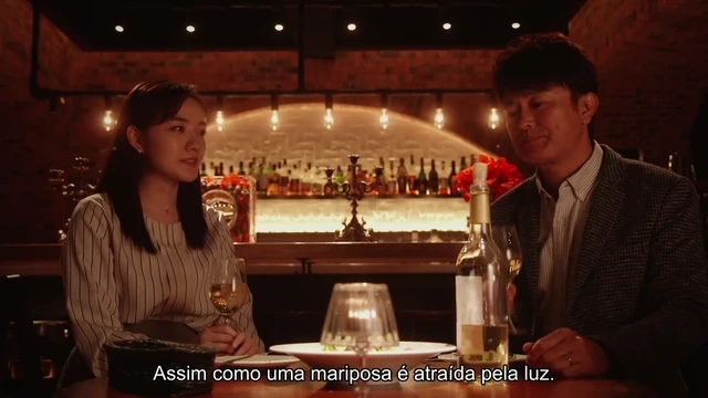 Episódio 05