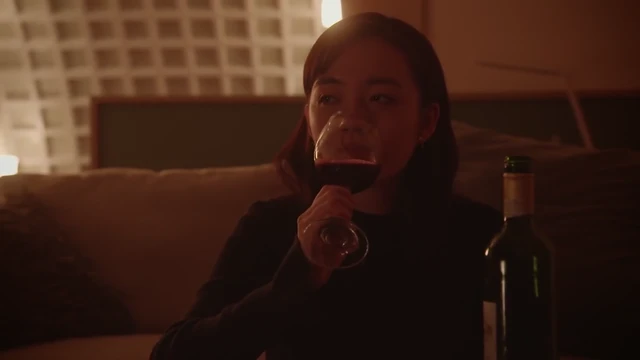 Episódio 06