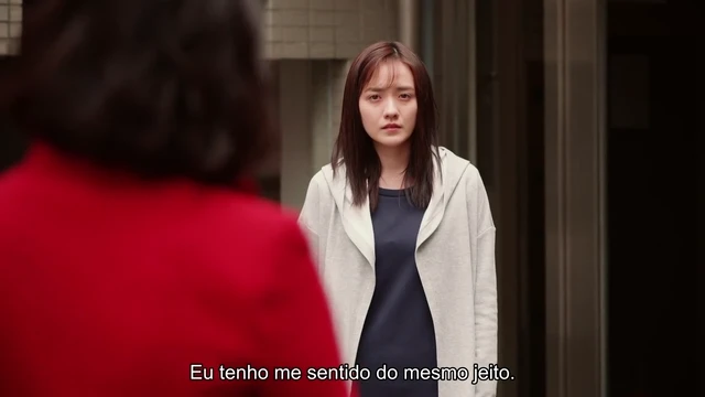 Episódio 07