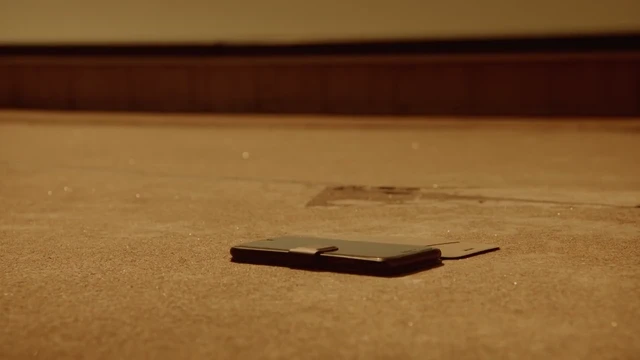Episódio 08