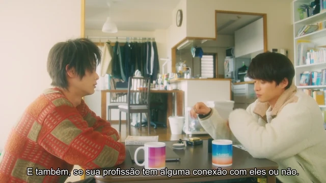 Episódio 02