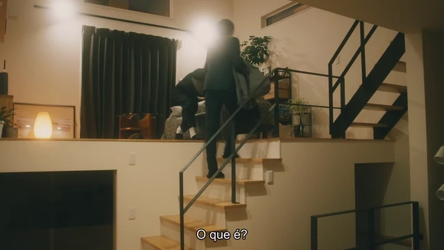 Episódio 03