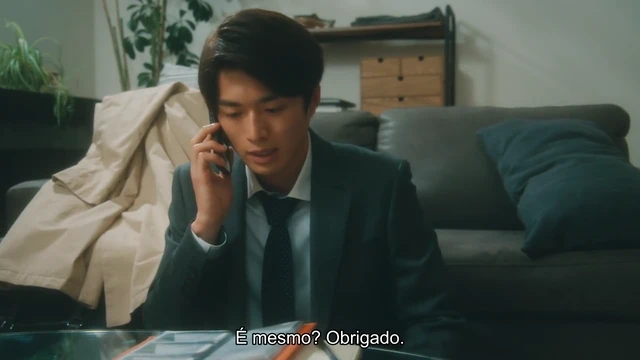 Episódio 04