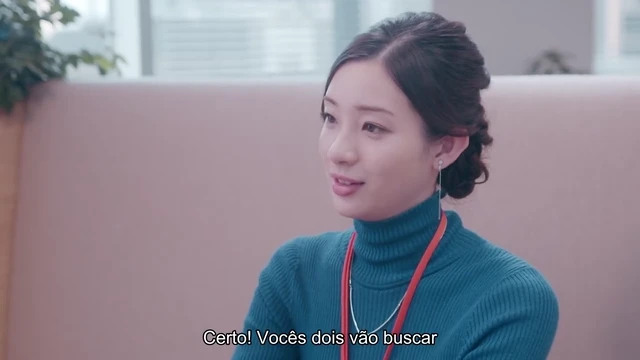 Episódio 04