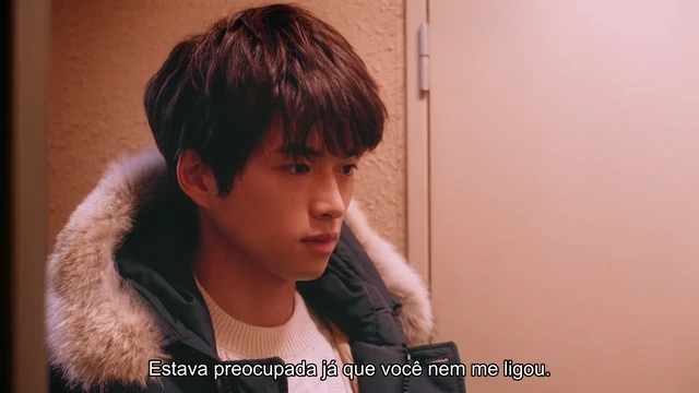 Episódio 07