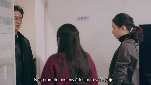 Episódio 08
