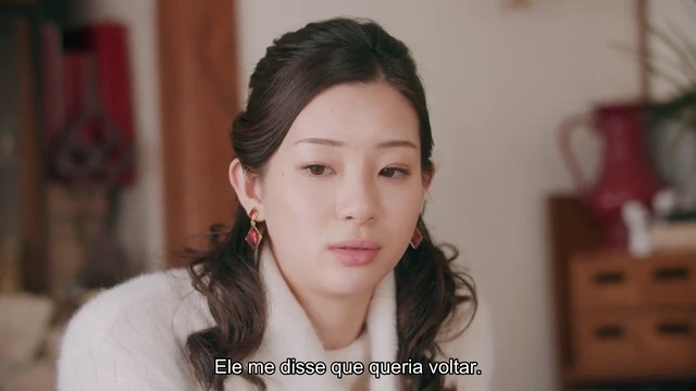Episódio 09
