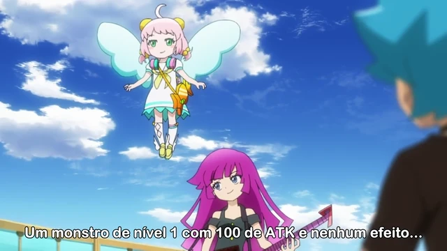 Episódio 40