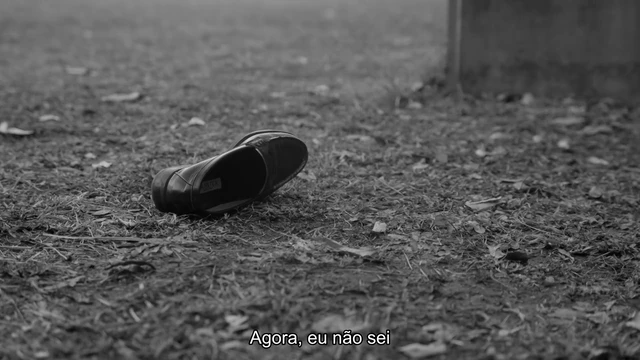 Episódio 12