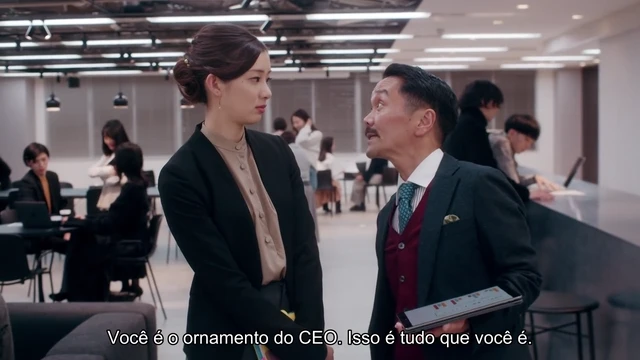 Episódio 13