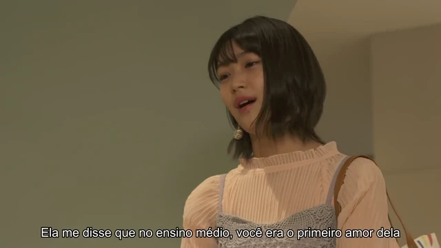 Episódio 05