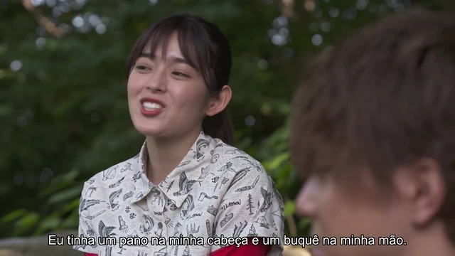 Episódio 06
