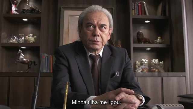 Episódio 10