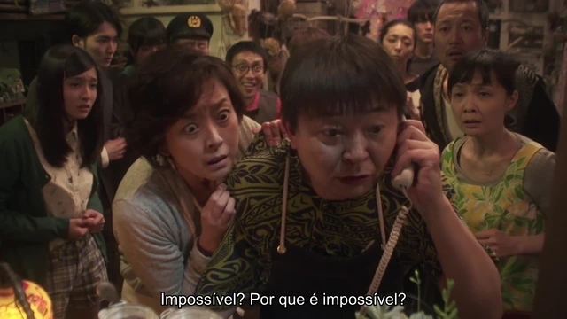Episódio 02