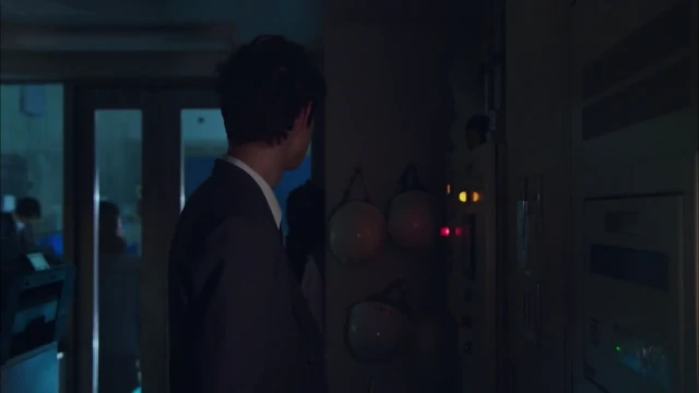 Episódio 01