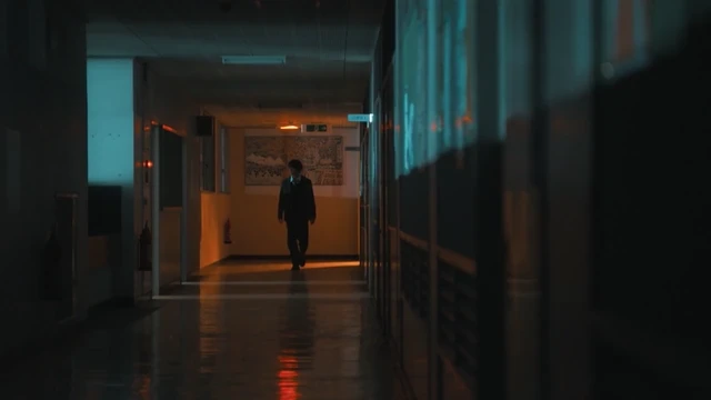Episódio 04