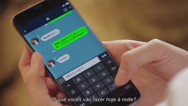 Episódio 05