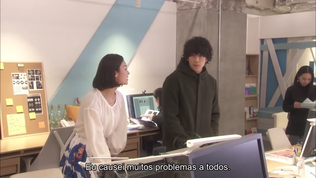 Episódio 05