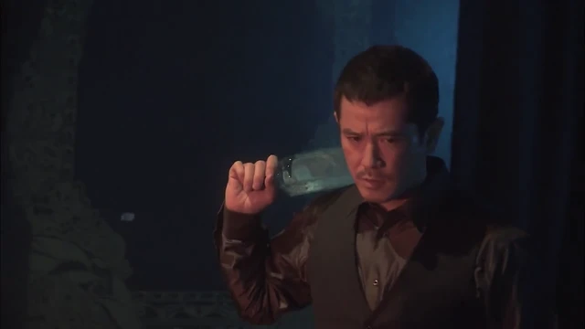 Episódio 06