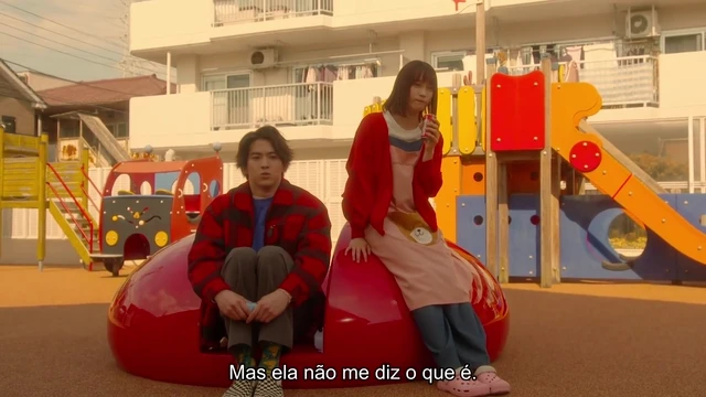 Episódio 01
